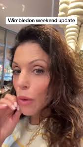 Howdy… A typical week in the life of a middle aged swimsuit supermodel. No  big deal… It's definitely getting hot in here in Miami 👙 just wait for  Saturday with @si_swimsuit because