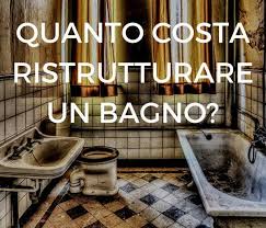 Molti si chiedono quanto costa rifare un bagno, esistono una serie di interventi che devono essere rispettati, leggi tutto e scopri quali. Quanto Costa Rifare Un Bagno Mestiereimpresa It