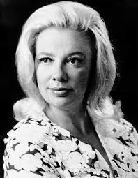 IN MEMORIAM-GEBURTSTAGE IM JULI 2017Online Merker