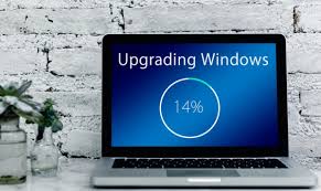 Microsoft is holding a big windows launch event later on this month, and it seems that the version it's launching is windows 11. Microsoft Windows 10 Support Is Ending On 2025 Set To Unveil Windows 11 Next Week Vnexplorer