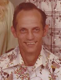 Obituary information for Bobby Gene Harrelson
