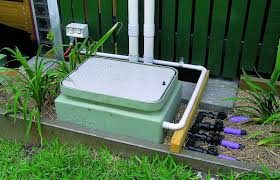 What are grey water systems and how can you set up a system for your home? Greywater Systems And Use Renew