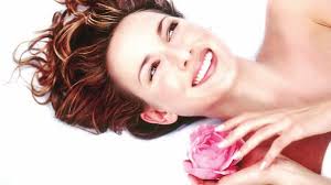 Hats Off to Joan Corwin!