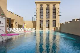 George best city airport and belfast city centre are within 1.5 miles. Premier Inn Dubai Al Jaddaf In Dubai Hotel Rates Reviews On Orbitz