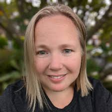 So good to be out in our South Australian stores to launch The Reject…