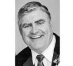 Darwin Frederick KROSE Obituary