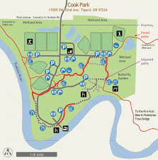 12.10.2021 · he lives near cook park in tigard with his partner, juan, and their dog, oso. Cook Park