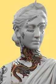 Artists We Heart Ed. 40: Meet 12 New iCanvas Creators