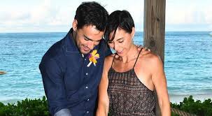 Mai 1987 in sanremo) ist ein italienischer tennisspieler karriere. Fabio Fognini E Flavia Pennetta Secondo Figlio In Arrivo Il Mattino It