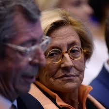 La ruse minceur des japonaises (stupéfiant) les japonaises sont les femmes les plus minces au monde. Proces Balkany L Avocat D Isabelle Balkany Appelle A La Clemence