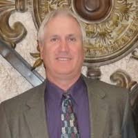 Tom Carney Email & Phone Number