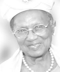 0223202 OBITUARIES by tribune242