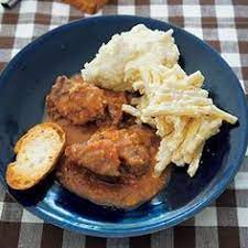 牛肉のワイン煮 レシピ ゆとりの空間 レシピ レシピ 料理 レシピ 牛肉料理