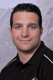 Buffs Fall Short At ISU