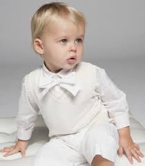 Abito battesimo/battesimo/benedizione plus bonnet, booties, cuscino e afgano/scialle/coperta. Ø§Ù„Ù…ØªÙ‚Ø¯Ù…Ø© Ù‚Ø§Ø¨Ù„ÙŠÙ‡ Ø§Ù„ØµÙØ­Ø© Ø§Ù„Ø±Ø¦ÙŠØ³ÙŠØ© Completo Elegante Neonato Battesimo Ffigh Org