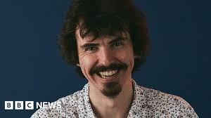 I was accidentally in Taggart