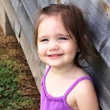 Rita Young (ritay0410)