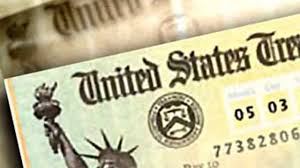 What S The Status Of A Second 1 200 Stimulus Check