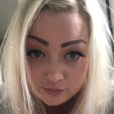 Jessica Rand's Instagram, Twitter & Facebook