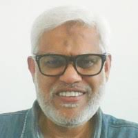 10+ "Jaffar Abbas" profiles