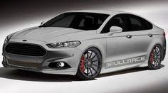 High court ruling ends a very tough week for ford. 14 Fusion Ideas Ford Fusion Ford Fusion