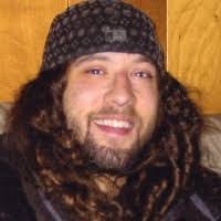 Adam Glander's Instagram, Twitter & Facebook