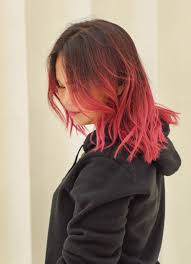 This is the perfect shade for someone with naturally light brown or dark blonde color. Pink Hair Ideas For Pinays In 2021 All Things Hair Ph
