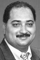 Terry Jacobs Obituary (2006)