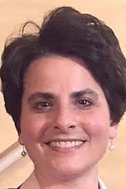 TASB names superintendent