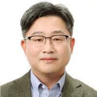 400+ "Jongsoo" profiles