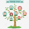 See more ideas about family tree drawing, tree drawing, small tattoos. Https Encrypted Tbn0 Gstatic Com Images Q Tbn And9gcqzqrhr2l N7c Fjdp1obppklw1mus6uqlqf Fjdpdt17nkin N Usqp Cau