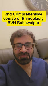 Dr Arfat Jawaid (@dr_arfat_jawaid)’s videos with original sound