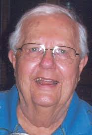 Obituary information for Thomas Brown