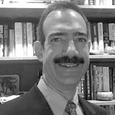 John Kibby's Instagram, Twitter & Facebook