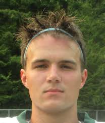 Sehome Receiving Records