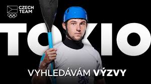 V tokiu budu ještě rychlejší. Td905fj6 79mnm
