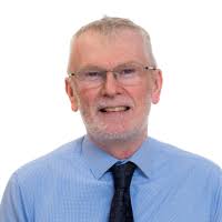 NHSScotland Assure — NHSScotland Assure Conference 2023