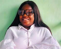 Obaji wins International Journalist of the Year award