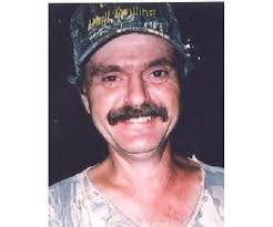 JOSEPH KROL Obituary (1966