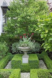 Beautiful English Gardens Traditional Garden Design Small Garden Design Small Garden Landscape