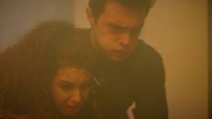 Armando intenta conseguir que Betty le perdone