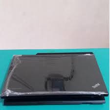Intel's focus on power efficiency results in external temperatures that. Laptop Lenovo Thinkpad X230 Intel Core I3 Harga Murah Shopee Indonesia