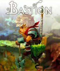 Free fire is the ultimate survival shooter game available on mobile. Bastion Video Game Wikipedia