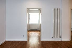 Bornheim ist sehr beliebte gegend in frankfurt am main city. 3 Zimmer Wohnung Zum Verkauf Bonstadter Strasse 6 60385 Frankfurt Bornheim Frankfurt Am Main Mapio Net