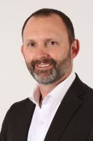 Aberdeen To Get New Industrial Park, Tropical Smoothie Cafe