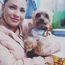 Andrés galfrascoli, el cirujano plástico que solía atender a fabiola yáñez, la novia del presidente alberto fernández. Fabiola Yanez Fabiolayaez11 Twitter