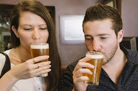 Sydney Beer and Brewery Tour