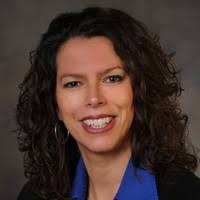 Rock River Valley Blood Center: Employee Directory