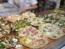 Die besten pinnwände von alinse pinse. Le Pinse Picture Of Pinsere Rome Tripadvisor