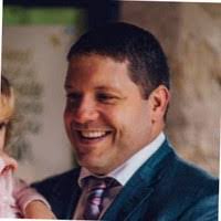 Lewayne Smith's Instagram, Twitter & Facebook